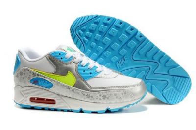 Air Max 90-286